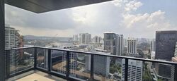 3 Cuscaden (D10), Apartment #597671641